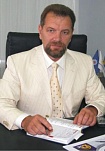 Алексей Михайлович Зиновьев