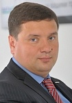 Александр Иванович Данченко