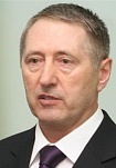 Владимир Николаевич Можаровский