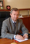 Вячеслав Степанович Шобик