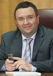 Олег Казимирович Червонюк