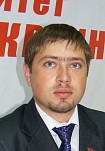 Михаил Юрьевич Воронцов