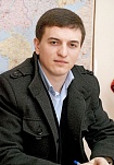 Александр Андреевич Присяжнюк