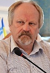 Александр Анатольевич Румянцев