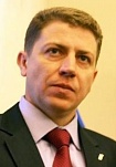 Олег Игоревич Панькевич