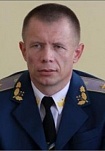 Геннадий Петрович Федик