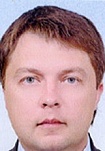 Владислав Николаевич Ярцев