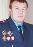 Александр Викторович Рудяк