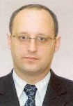 Владимир Ярославович Федорчук