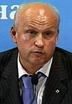 Олег Борисович Рыбачук