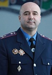 Александр Александрович Ершов