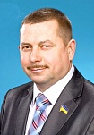 Анатолий Иванович Собко