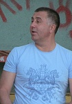 Игорь  Борисович Науменко