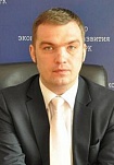 Николай Николаевич Рудык