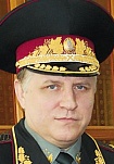 Анатолий Николаевич Пономаренко