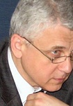 Валерий Владимирович Иващенко