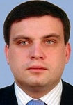 Артем Владимирович Щербань