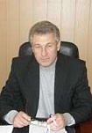 Константин Григорьевич Козюберда