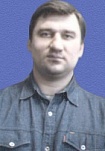 Александр Николаевич Музычук