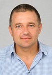 Константин Владимирович Матейченко