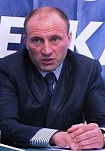 Анатолий Васильевич Бондаренко