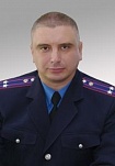 Александр Александрович Кузнецов