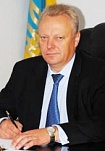Александр Леонидович Цибульщак