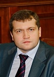 Александр Алексеевич Кравцов