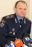 Владимир Иллич Тесленко