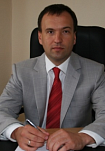 Петр Александрович Пантелеев