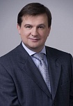 Марк Александрович Трачук
