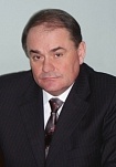Андрей Петрович Даниленко