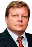 Сергей  Пономаренко