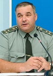 Даниил Владимирович Романченко