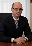 Андрей Владимирович Литвин