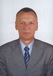 Игорь Леонидович Юденко
