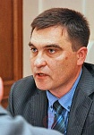 Павел Юрьевич Стерлядов