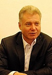 Александр Владимирович Соколов