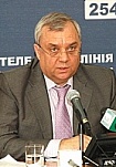 Сергей Андреевич Ласиков