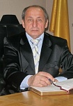 Александр  Александрович Доронин