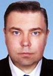 Александр Николаевич Егоров