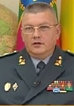 Виктор Александрович Назаренко