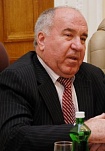 Николай Васильевич Рубля