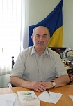 Яков Борисович Немировский