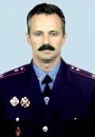Александр Александрович Паслен