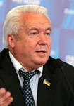 Владимир  Николаевич Олейник