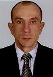 Владимир Валерьевич Панибратченко