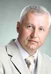 Александр Владимирович Дехтярчук