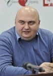 Александр Александрович Корнийчук