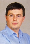 Владислав Николаевич Станков
